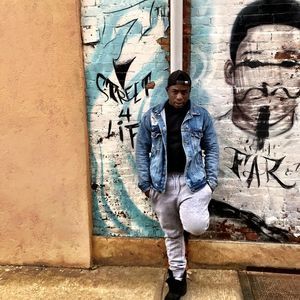 Meet your Posher, Corion